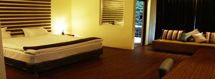 1163/Hotel Maya Inn - Gangtok 06.jpg